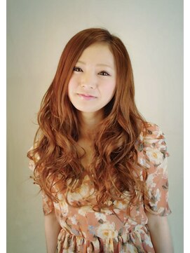 アーチ(Arch) ピュアエクステ　ＳＰロング60本