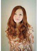 ピュアエクステ SPロング60本