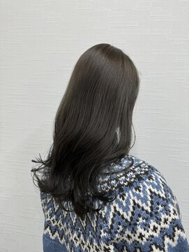 アローズ(ARROWS) グレージュ