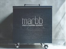 ラフターヘア(laughter hair)の雰囲気（中津市エリアで希少なマイクロバブル発生装置[marbb]取扱い◎）