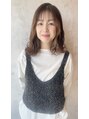 ナトゥーラ 一宮(NATURA) 湯浅 
