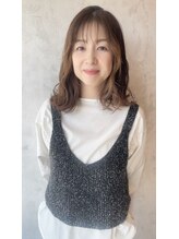 ナトゥーラ 一宮(NATURA)&nbsp;湯浅 