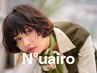 【人気No.3上位版】カット+アディクシーカラー+超音波TOKIO TR ￥15000 