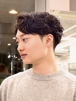ササ 京都河原町店(33 SASA) ラルフカール　京都四条河原町