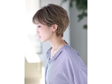 キッカ 津田沼 奏の杜店(CHICCA)