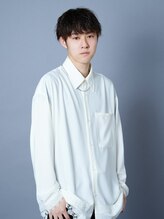 ミンクス 銀座店(MINX) 山田 凌大
