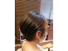 ギフト(GIFT)