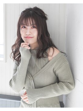 ペスカ 三島店(pesca) おすすめスタイル(684)