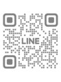 ジーナ 本八幡(Zina)&nbsp;予約がお取りできない際はLINEを追加してお問い合わせください！