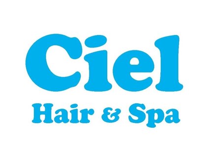Ciel【12月9日NEW OPEN(予定)】の写真