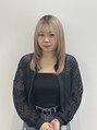 イロミ(iromi) 木村 美優