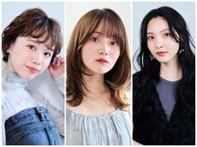 ユニックス Mark Is みなとみらい店(UNIX)