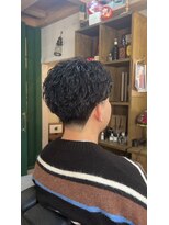 フッドウルフ(HOODWOLF)&nbsp;ラルフサーフ