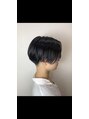 アンモア(Unmore)&nbsp;モードクールショート