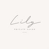 リーリー 広島(Lily)のお店ロゴ