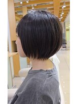 アデイ 大森店(AdAy)&nbsp;ショート