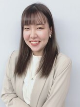 ヴェーレン(Wehlen)&nbsp;nagai ayu