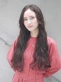ドゥーア 代官山(Door)&nbsp;若月 夏美