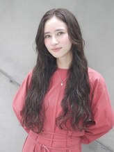 ドゥーア 代官山(Door)&nbsp;若月 夏美