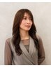 オーナー佐藤限定_デジタルパーマクーポン