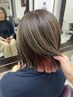 ◆◇10/15限定◇◆全メニュー20%OFF