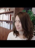 *大人・フェミニンstyle*【hau’oli】