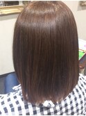 営業ビフォーアフター ACC矯正