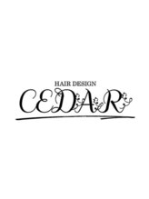 HAIR DESIGN CEDAR