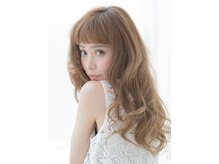 レラ(Rera)