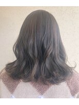 カーサ(Casa by JLB)&nbsp;ふんわりグレージュ