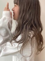 シオン 天神大名(sion) グレージュ