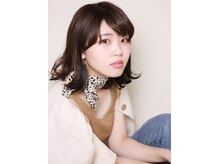 ユニヘアデザイン(Uni.hair design)
