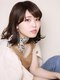 ユニヘアデザイン(Uni.hair design)の写真/≪最旬のスタイルで差をつける！≫トレンドに『あなたらしさ』をプラスするご提案…♪魅せるヘアに！