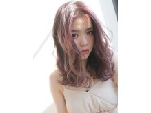 ポニー(Ponny)