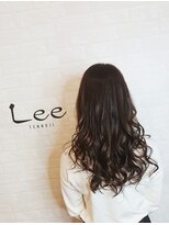 リー 天王寺(Lee)&nbsp;【Lee天王寺】ブランジュ