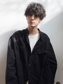 ボルペ(volpe) 鈴木 啓介