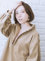 ノイン(noine)&nbsp;いつだってお洒落にキマる一枚を。