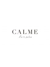 CALME【カルム】