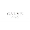 カルム(CALME)のお店ロゴ