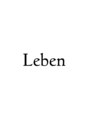 レーベン(LEBEN)/Leben