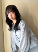 《袴田》ウルフレイヤー