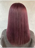 Cassis Color☆☆