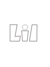Lil