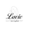 ラヴィー(Lavie)のお店ロゴ