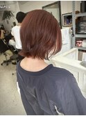 layer×bob