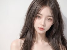 ケアカラーとは？通常のヘアカラーメニューとの違いと種類について