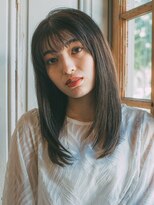 ゲート いわき(Gate)&nbsp;艶感ソフトレイヤー