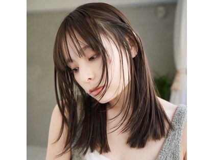 ナイロン 高松店(NYLON.)の写真