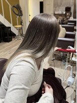 アーチ(ARCH) トリプルカラー