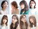 ミリ 北千住(millit)の写真